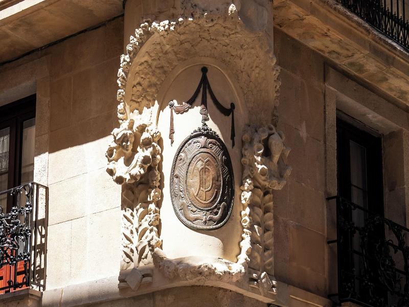 Casa Pince image