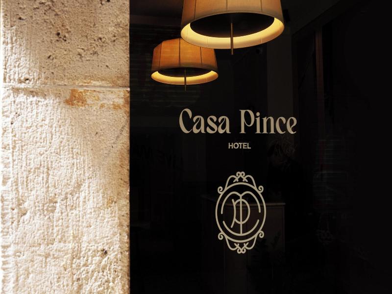 Casa Pince image