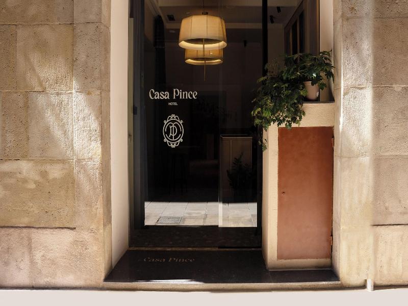 Casa Pince image