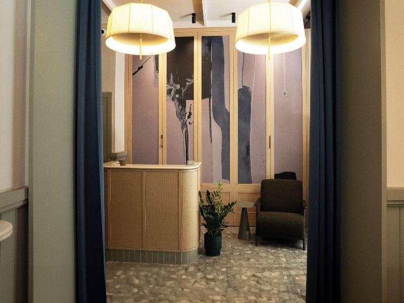 Casa Pince image
