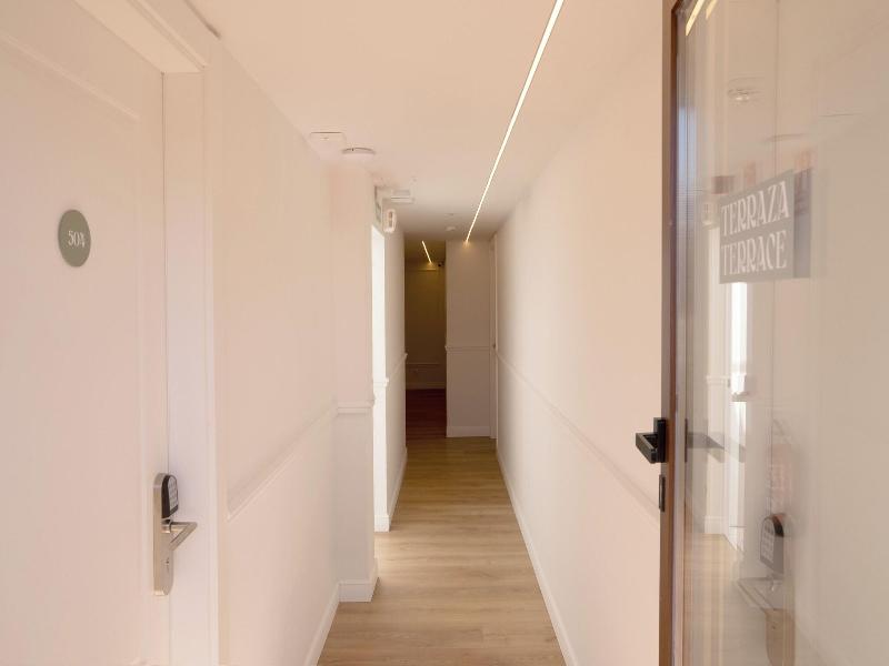 Casa Pince image