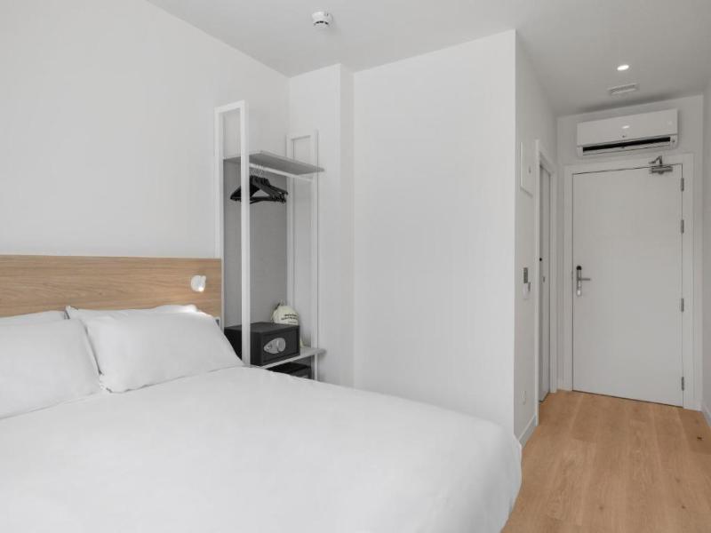 B&B Hotel Benidorm Finestrat image