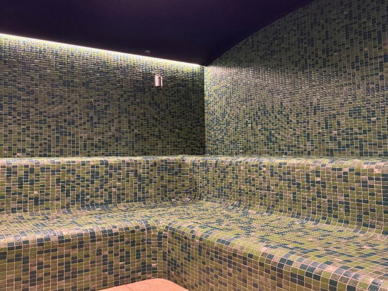 Bikini Island Mountain Hotel Es Trenc Adults Only image