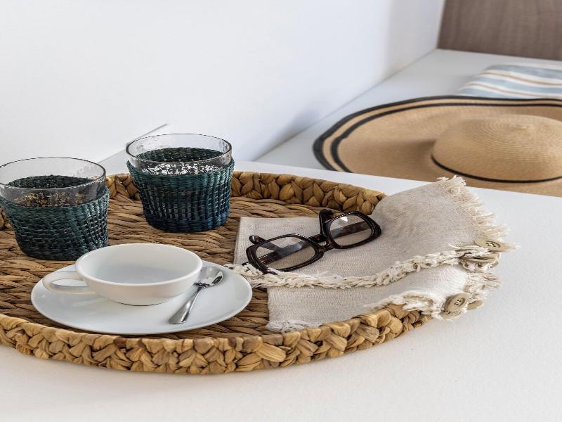 Domios Suites Athens image