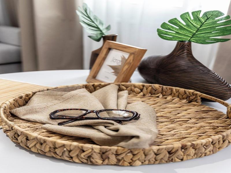 Domios Suites Athens image