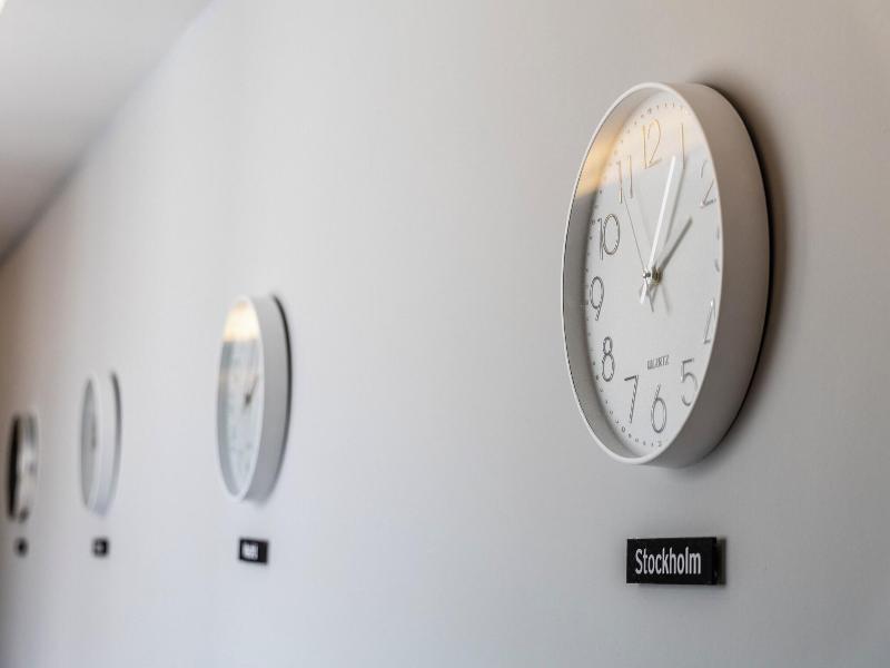 Domios Suites Athens image