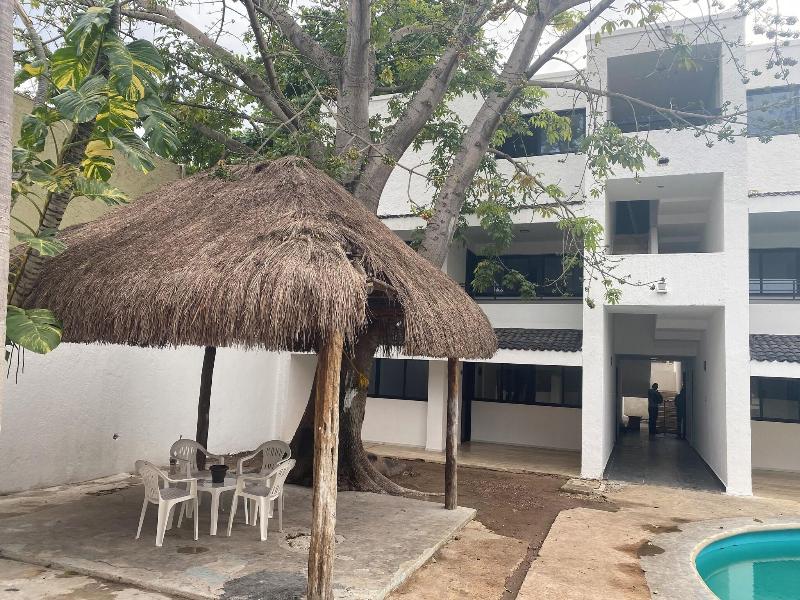 Casa Maca image