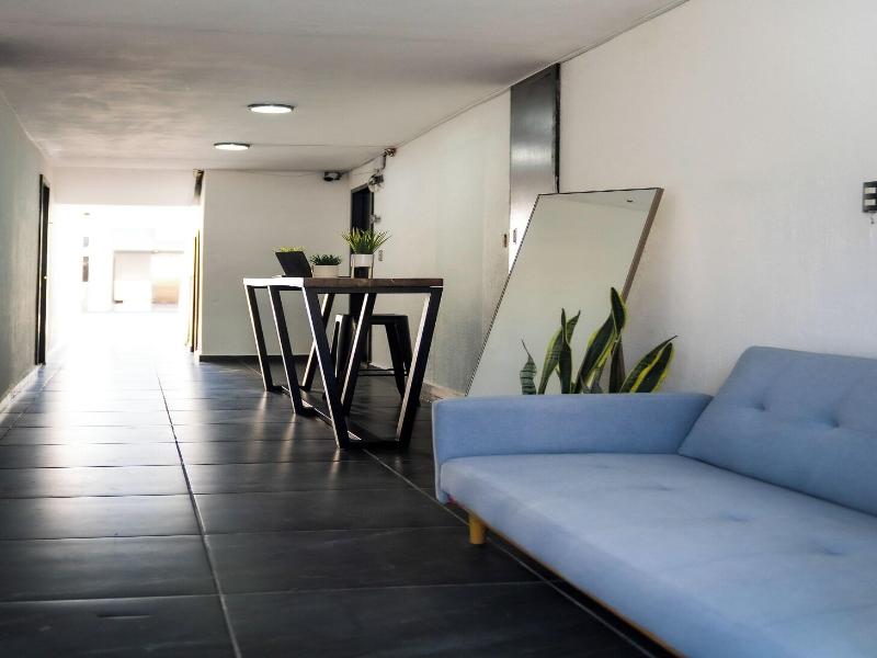 Casa Maca image