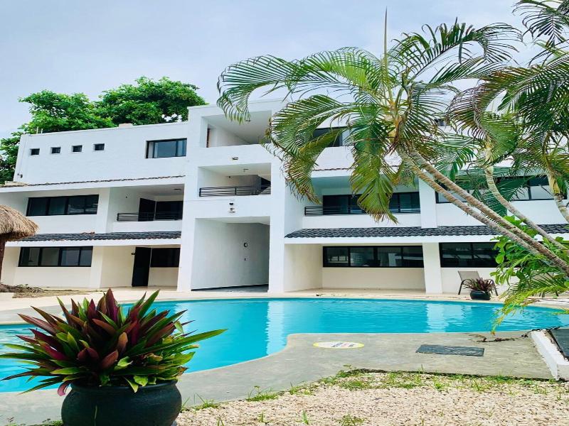 Casa Maca image
