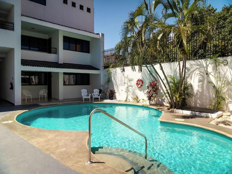 Casa Maca image