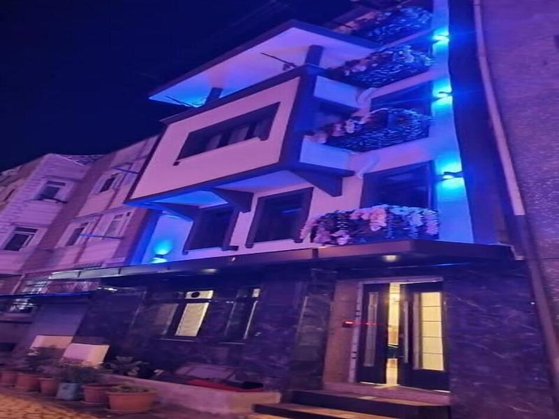 Bolcello Hotel image