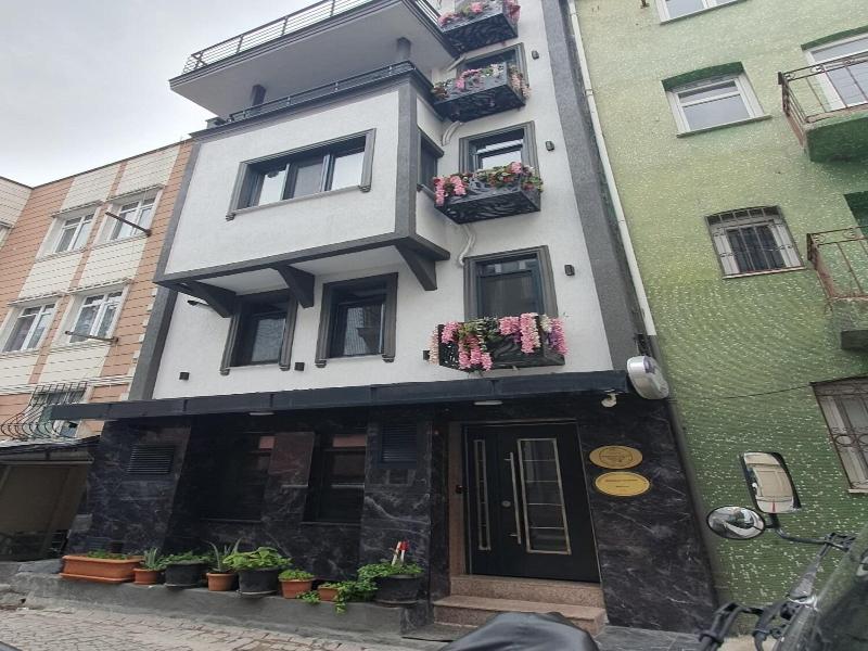 Bolcello Hotel image