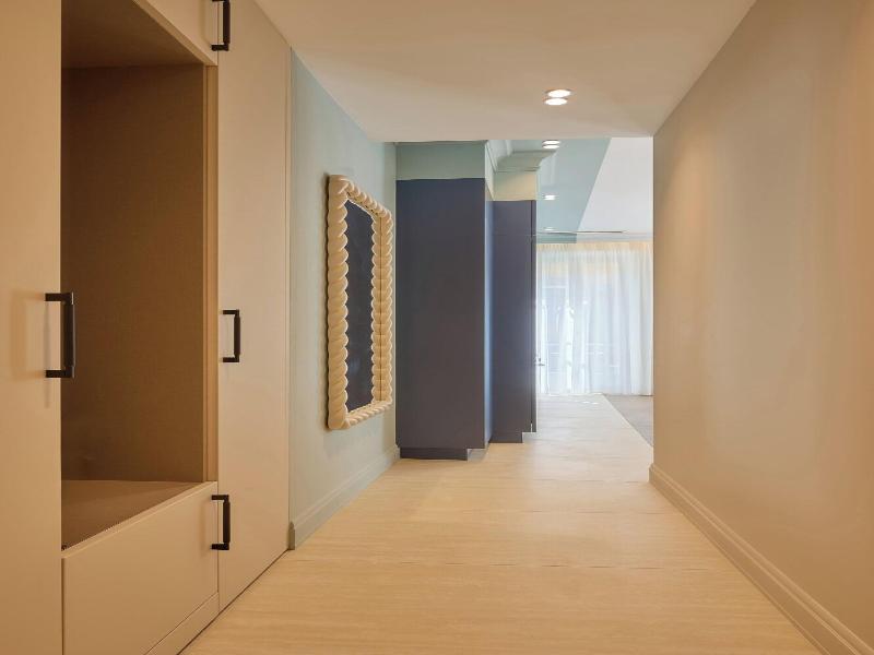 Aparthotel 9 Alberti Nice Centre image