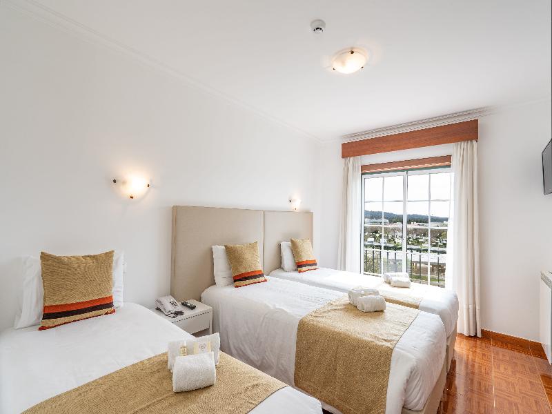Hotel Padre Pio By Umbral image