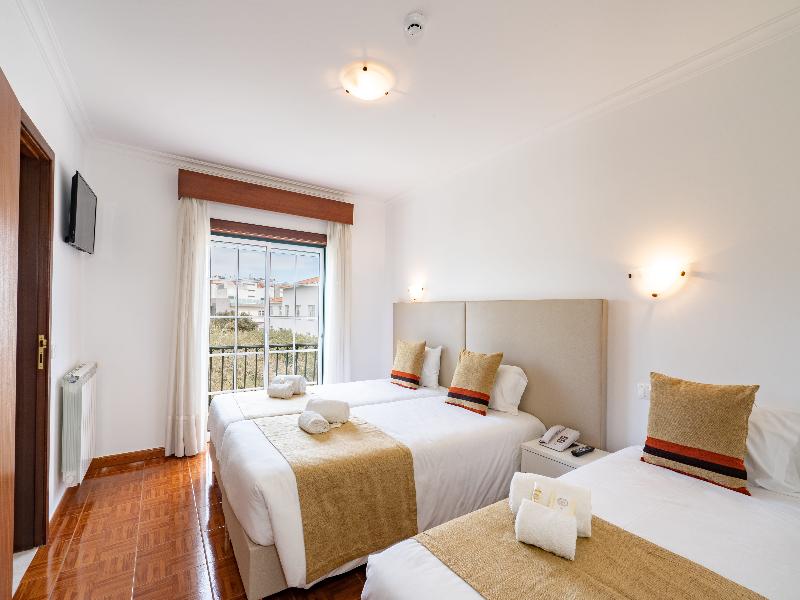Hotel Padre Pio By Umbral image