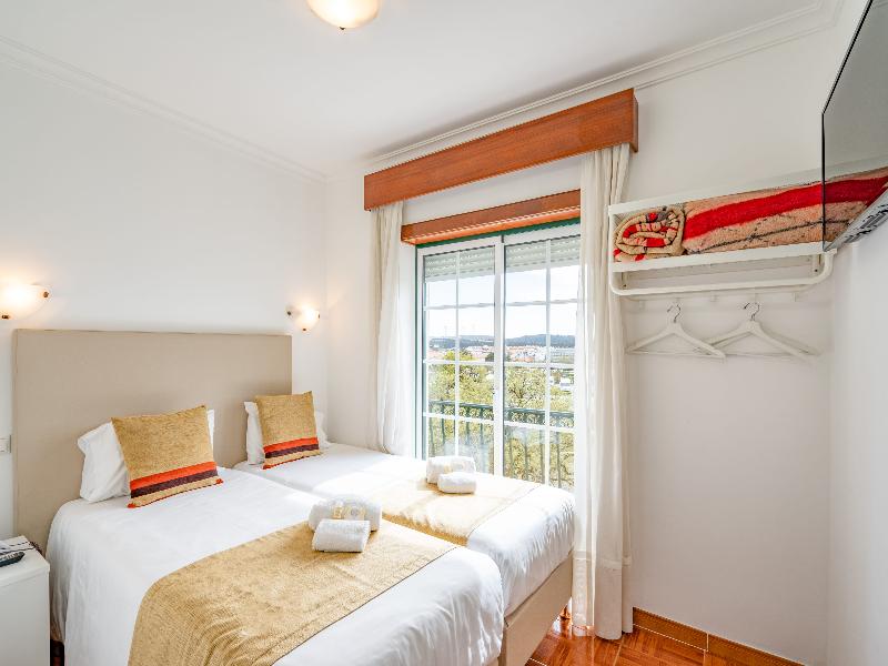 Hotel Padre Pio By Umbral image