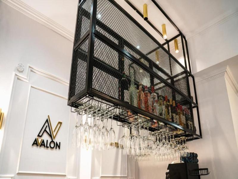 Avalon Boutique image