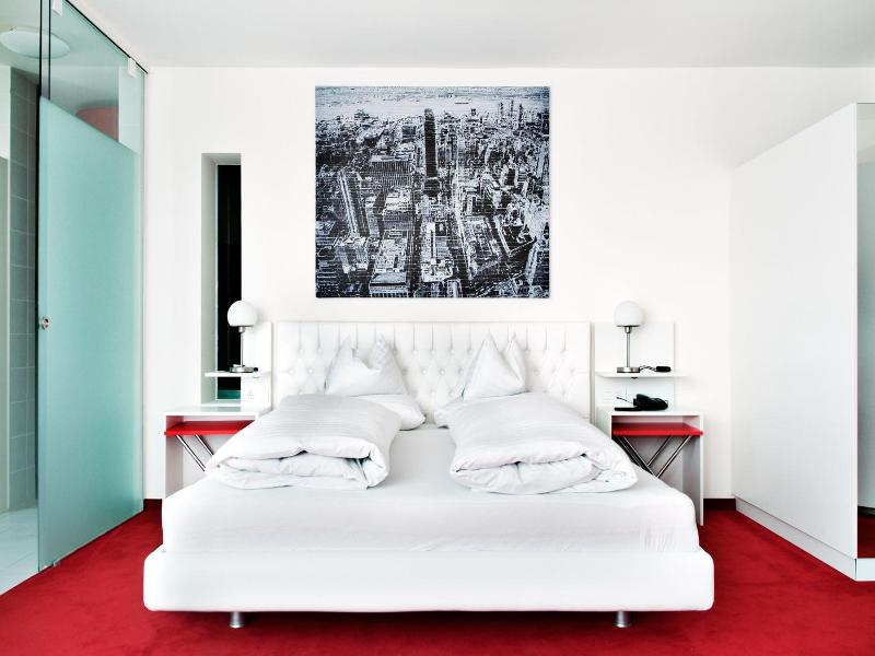 Casinohotel Velden image