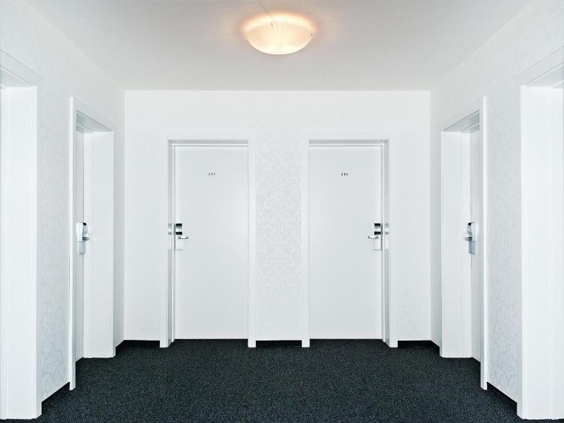 Casinohotel Velden image
