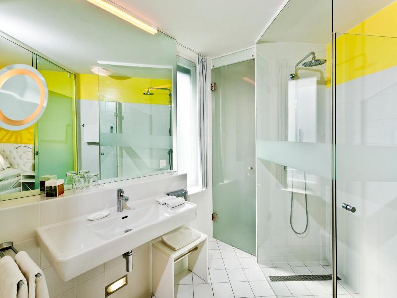 Casinohotel Velden image