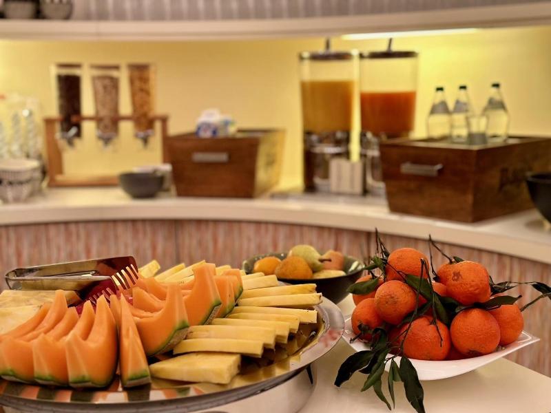 Casinohotel Velden image