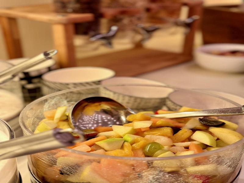 Casinohotel Velden image