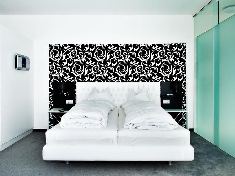 Casinohotel Velden image