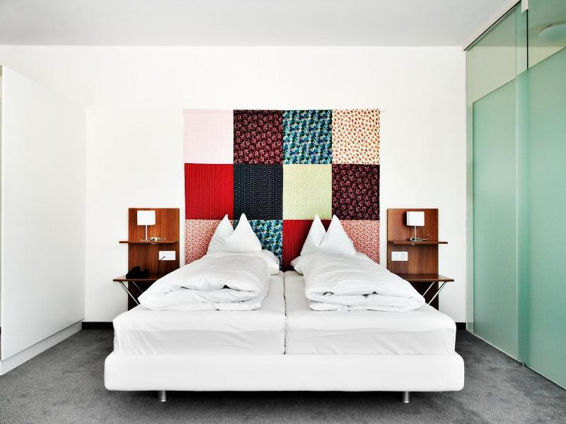 Casinohotel Velden image
