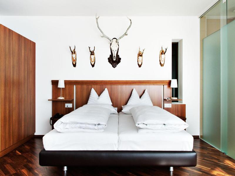 Casinohotel Velden image