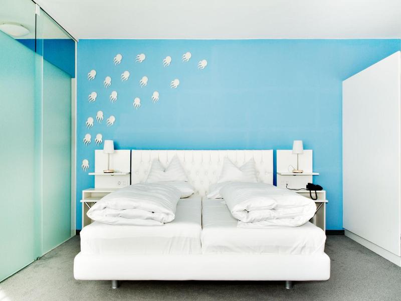 Casinohotel Velden image