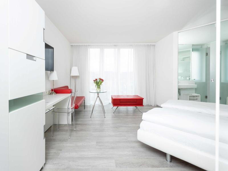Casinohotel Velden image