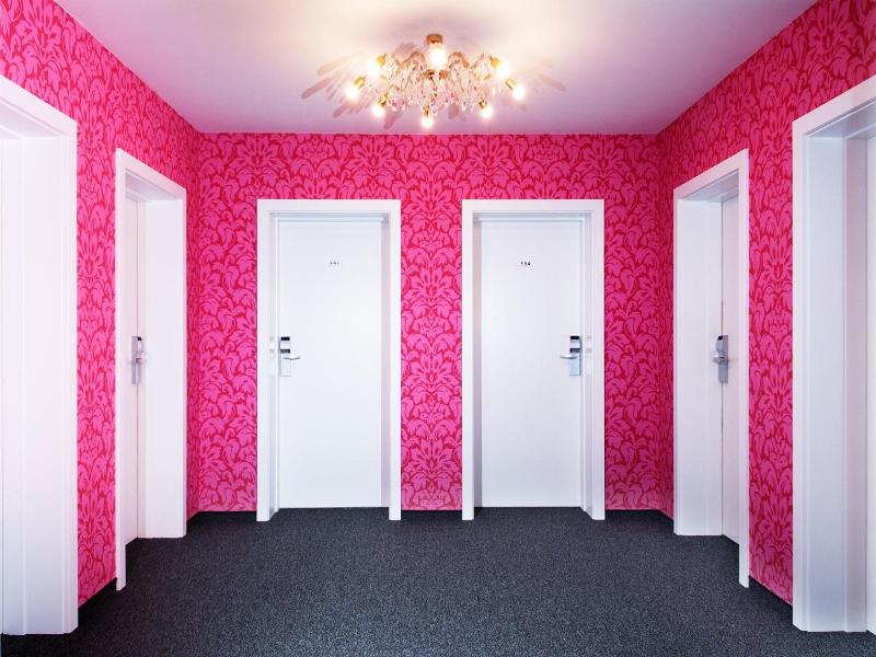 Casinohotel Velden image