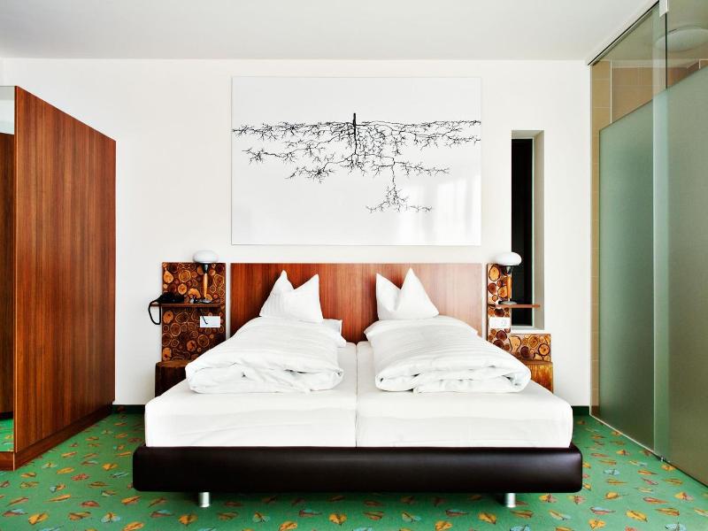 Casinohotel Velden image