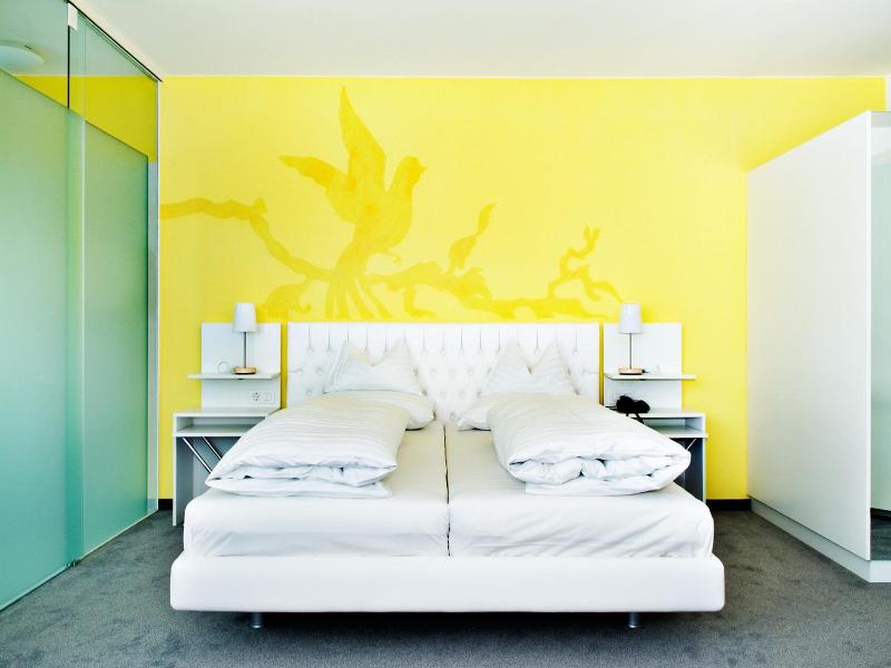 Casinohotel Velden image