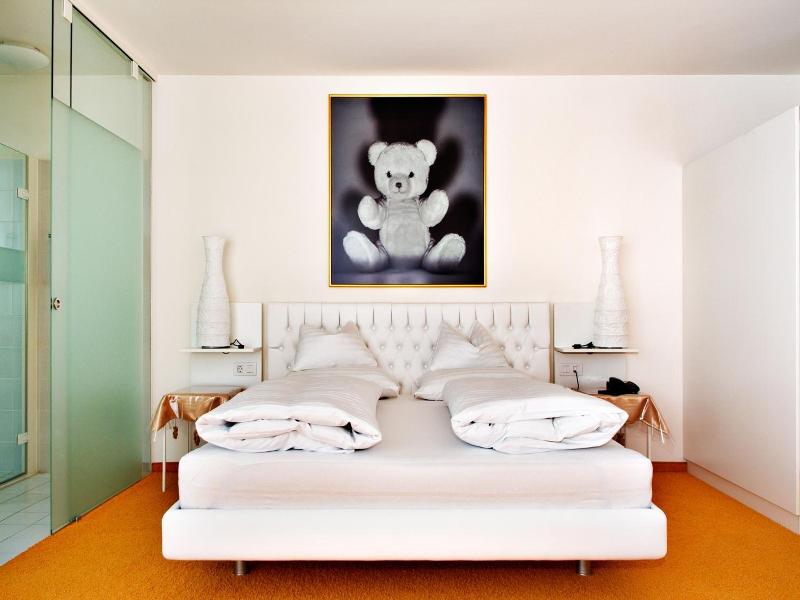 Casinohotel Velden image