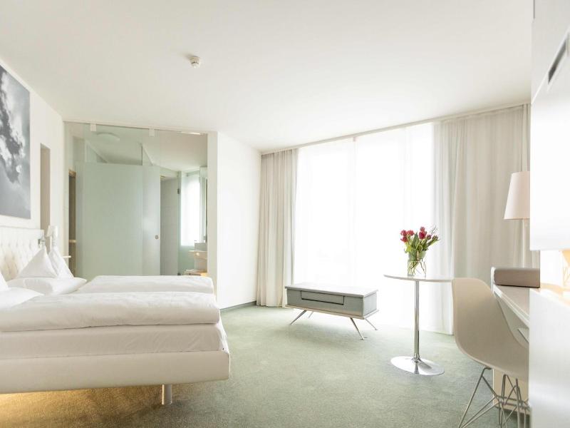 Casinohotel Velden image