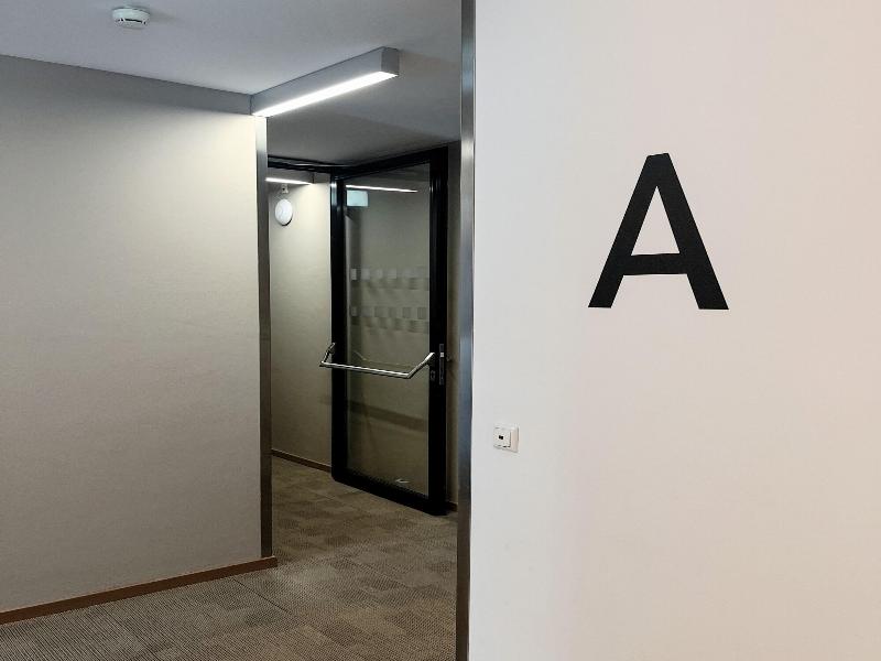 Fairmotel Dornbirn image