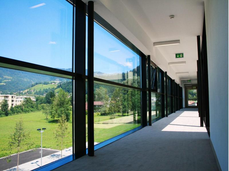 Fairmotel Dornbirn image