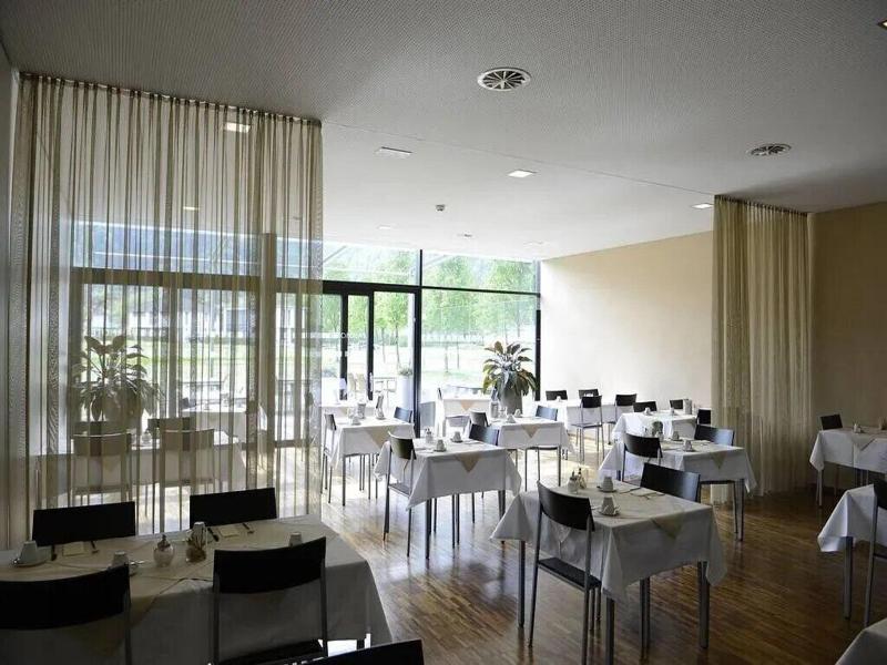 Fairmotel Dornbirn image