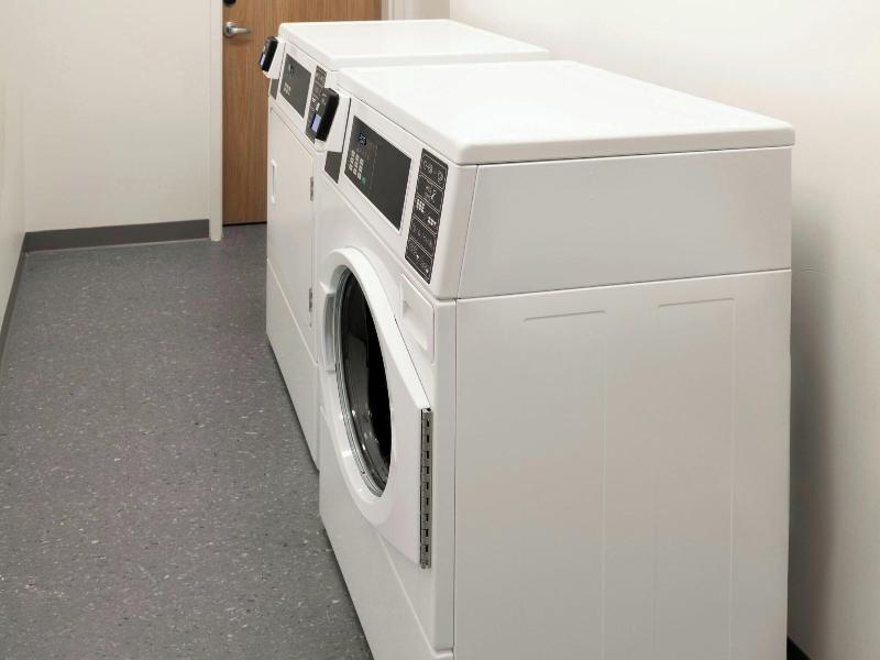 Fairfield by Marriott Inn & Suites Norwalk