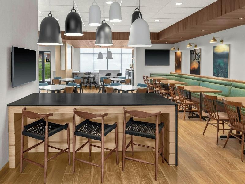 Fairfield by Marriott Inn & Suites Norwalk