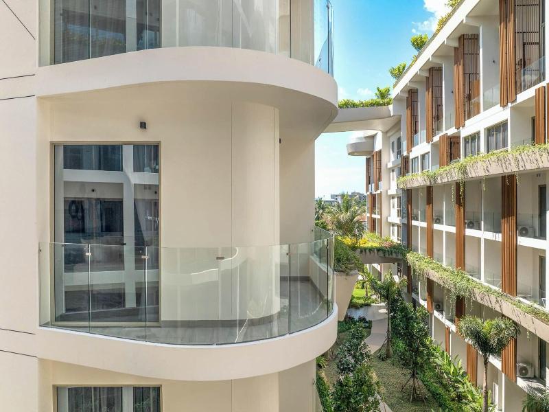 Homa Cherngtalay Phuket image