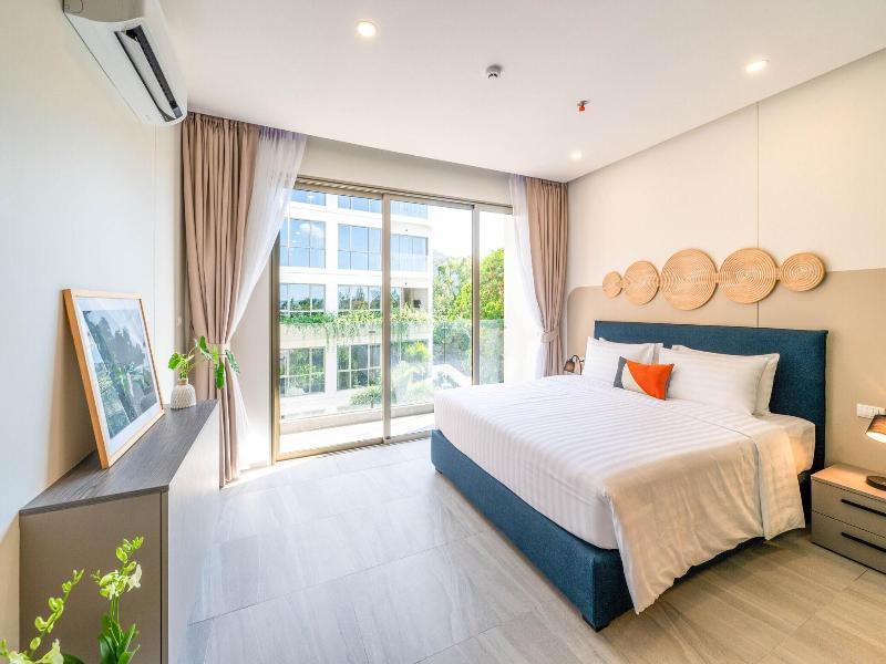 Homa Cherngtalay Phuket image