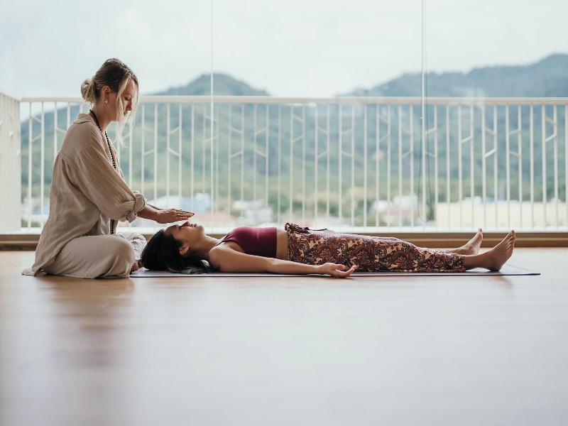 Homa Cherngtalay Phuket image