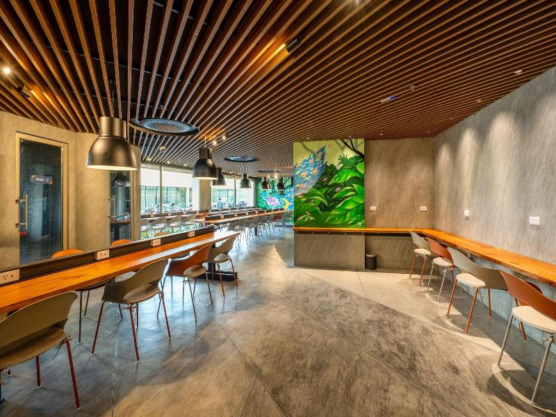 Homa Cherngtalay Phuket image