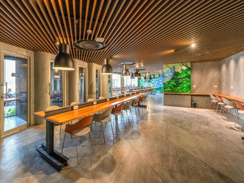Homa Cherngtalay Phuket image