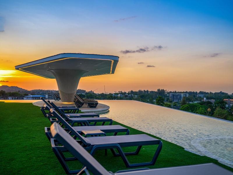 Homa Cherngtalay Phuket image