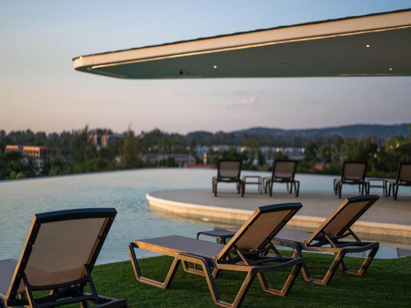 Homa Cherngtalay Phuket image