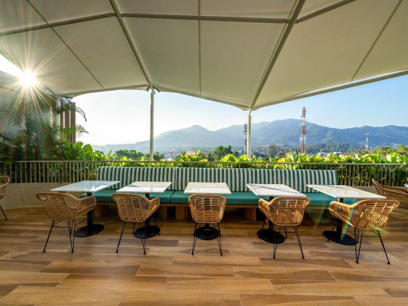 Homa Cherngtalay Phuket image