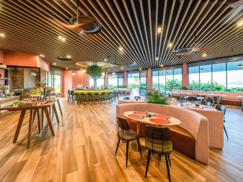 Homa Cherngtalay Phuket image
